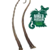 The Naked Possum Training Treats 90g The Naked Possum Training Treats 90g